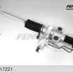 Рейка рулевая с гидроусилителем SR17221 Fenox (мини-фото №1)