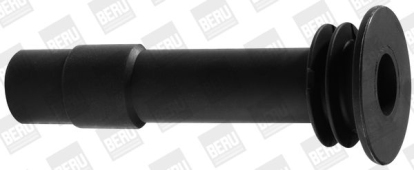 Наконечник катушки зажигания GS39 Beru (фото №1)