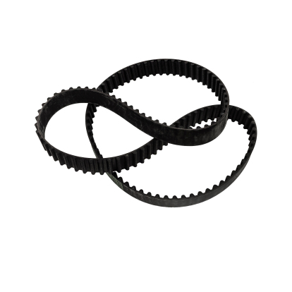 Ремень ГРМ AW2110140 Aywiparts (фото №1)