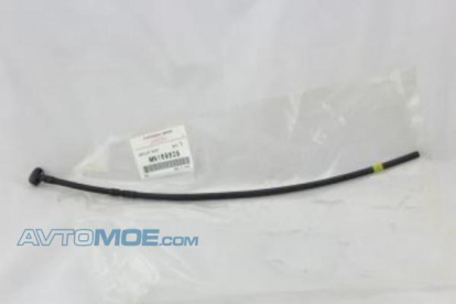 Форсунка омывателя лобового стекла MN169829 Mitsubishi (фото №1)