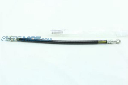 Шланг сцепления 37251AC001 Subaru (фото №1)