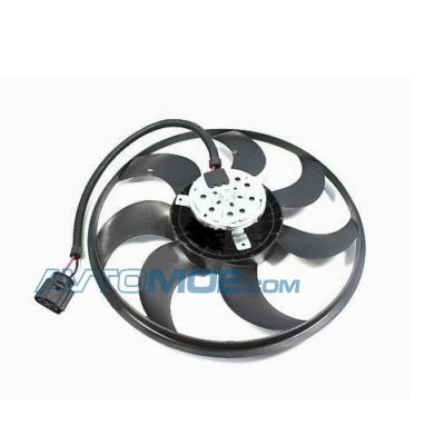 Вентилятор охлаждения 6R0959455E VAG (фото №1)