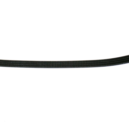 Ремень кондиционера 4PK1025 Mitsuboshi (фото №2)