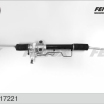 Рейка рулевая с гидроусилителем SR17221 Fenox (мини-фото №2)