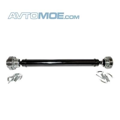 Вал карданный передний RUEI0906 Ruei (фото №1)