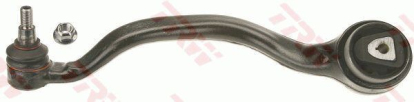 Рычаг передней подвески левый JTC1456 TRW (фото №1)