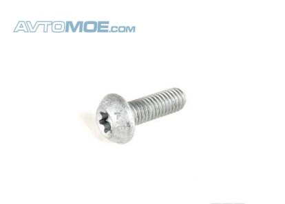 Болт N10196103 VAG (фото №1)