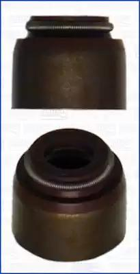 Колпачок маслосъёмный 12008100 Ajusa (фото №1)