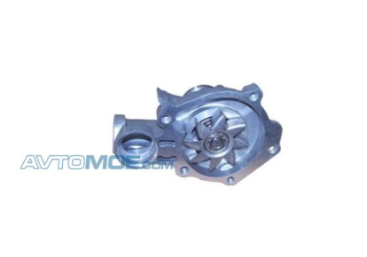 Насос водяной SMD326915 Chery (фото №1)