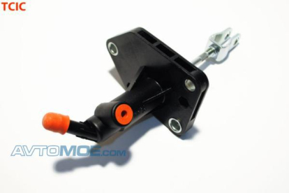 Цилиндр сцепления главный KAC1050 TCIC (фото №1)