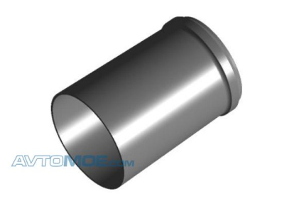 Пыльник амортизатора заднего A112911037 Chery (фото №1)