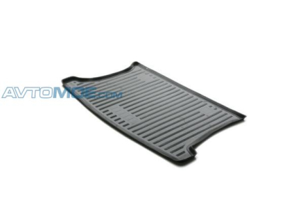 Коврик в багажник 12803008 Rival (фото №1)