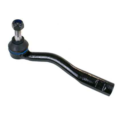 Наконечник рулевой левый JSE0042L Just Drive (фото №1)