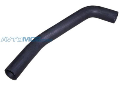 Патрубок радиатора A151303210 Chery (фото №1)