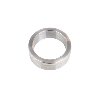 Шайба упорная 4242334040 Toyota (фото №1)