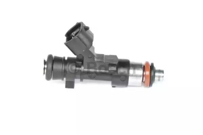 Форсунка топливная 0280158057 Bosch (фото №3)