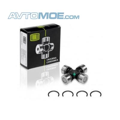 Крестовина карданного вала заднего CC542 Trialli (фото №1)