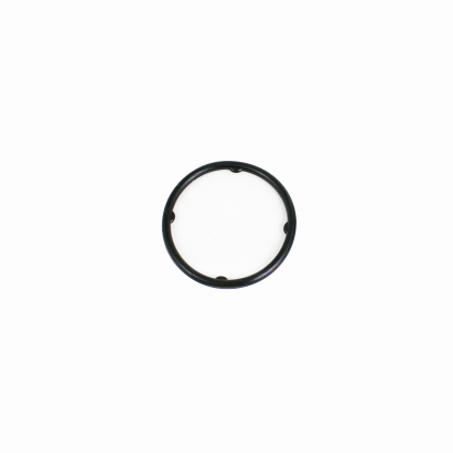 Кольцо уплотнительное блока цилиндров 211422B000 Hyundai/Kia/Mobis (фото №1)