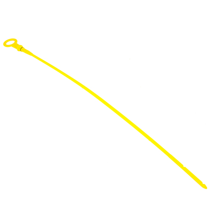 Щуп уровня масла 30661 ASAM (фото №1)