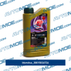 Масло моторное Idemitsu extreme eco SN/GF-5 F-S 0W-20 1л 30015024724 Idemitsu (мини-фото №1)