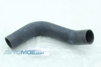 Патрубок радиатора 45161AG010 Subaru (фото №1)