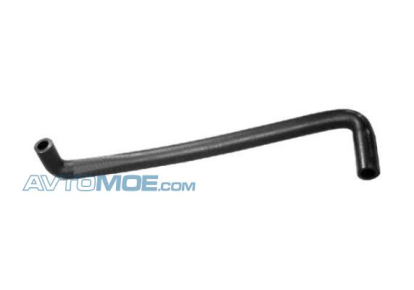 Патрубок A111303419 Chery (фото №1)