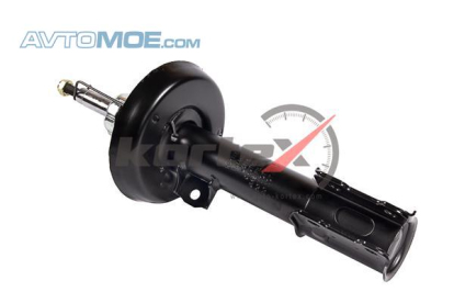 Амортизатор передний правый KSA686STD Kortex (фото №1)