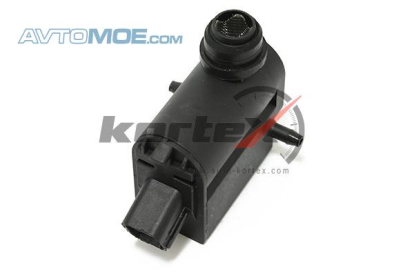 Мотор омывателя KWM040 Kortex (фото №1)