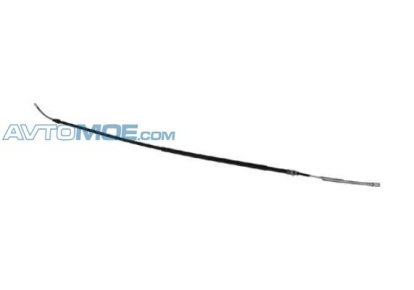 Трос ручного тормоза A113508090 Chery (фото №1)