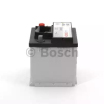 Аккумуляторная батарея 12в 45а/ч  п.п 0092S30030 Bosch (мини-фото №3)