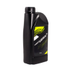 Масло моторное Mazda Dexelia 5W-30 1л 830077279 Mazda (мини-фото №2)