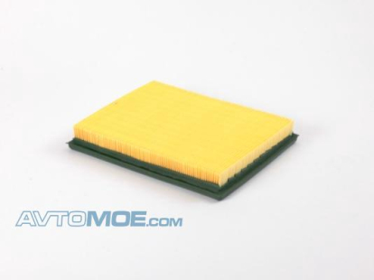 Фильтр воздушный GB9699 Big Filter (фото №1)