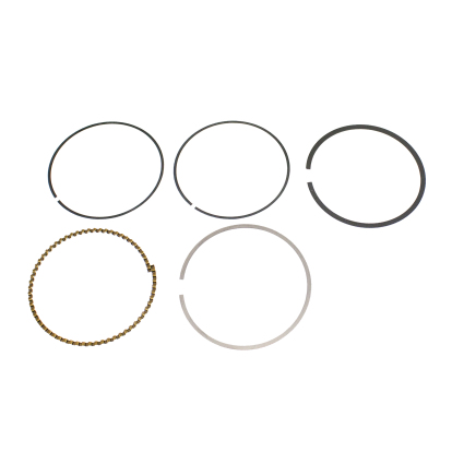 Кольца поршневые LFB479Q1004200A Lifan (фото №1)