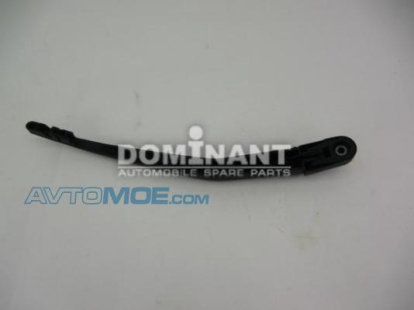 Поводок заднего дворника NS2807813U020 Dominant (фото №1)