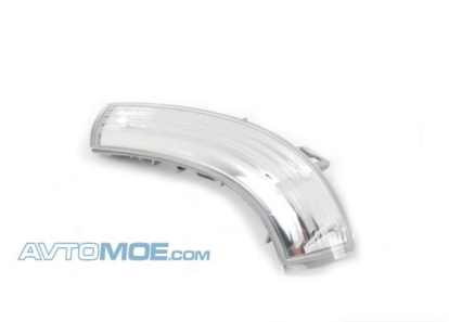 Указатель поворота зеркала левый 1K0949101 VAG (фото №1)