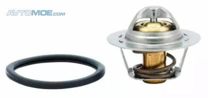 Термостат 92242 Meat&Doria (фото №1)