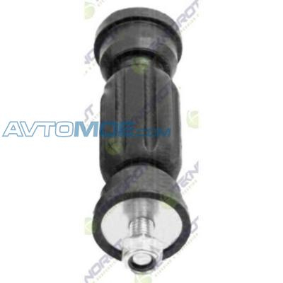 Стойка стабилизатора заднего/переднего FO443 Teknorot (фото №1)