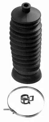 Пыльник рулевой рейки 3015501 Lemforder (фото №1)