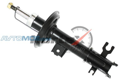 Амортизатор передний правый KSA907STD Kortex (фото №1)