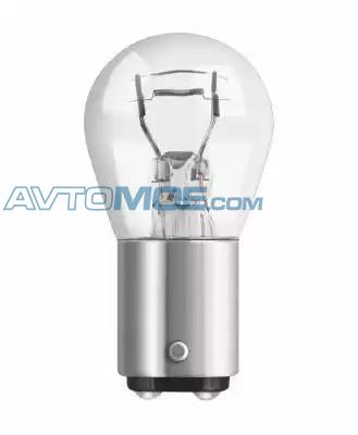 Лампа 21/5 W 12 V N380 Neolux (фото №1)