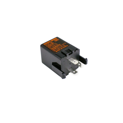 Реле поворотов PXPFA027 Parts Mall (фото №1)