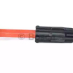 Наконечник свечи зажигания 0356150022 Bosch (мини-фото №3)