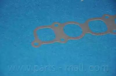 Прокладка впускного коллектора P1LA005 Parts Mall (фото №3)