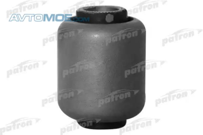 Сайлентблок задней цапфы PSE10106 Patron (фото №1)