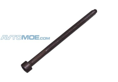 Болт ГБЦ 481H1003082 Chery (фото №1)