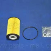 Фильтр масляный (картридж) PBA034 Parts Mall (мини-фото №2)