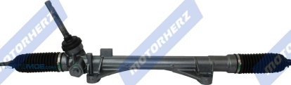 Рейка рулевая M50751NW Motorherz (фото №1)