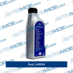 Масло трансмиссионное Ford 1л 1490763 Ford (мини-фото №1)