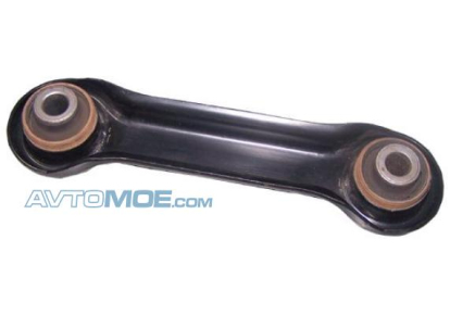 Рычаг задний поперечный (косточка) A212919410 Chery (фото №1)