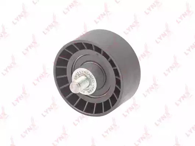 Ролик обводной ремня ГРМ PB3006 LYNXauto (фото №1)